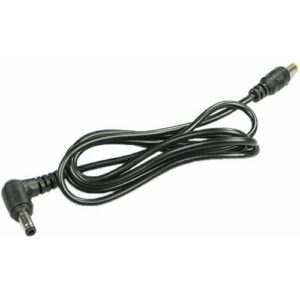 Lan Parte Pro Kit for Panasonic AU-EVA1 Camera