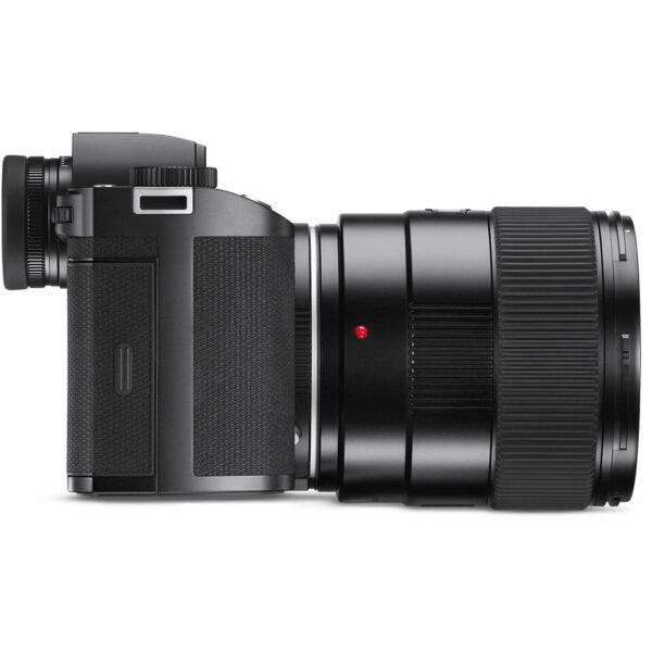 Leica S-Adapter L for SL Camera view 5