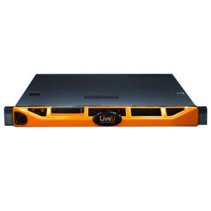 LiveU LU300S Education Bundle 4G
