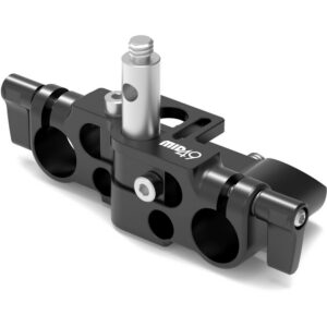 MID49 Base Kit for FUJIFILM GFX ETERNA