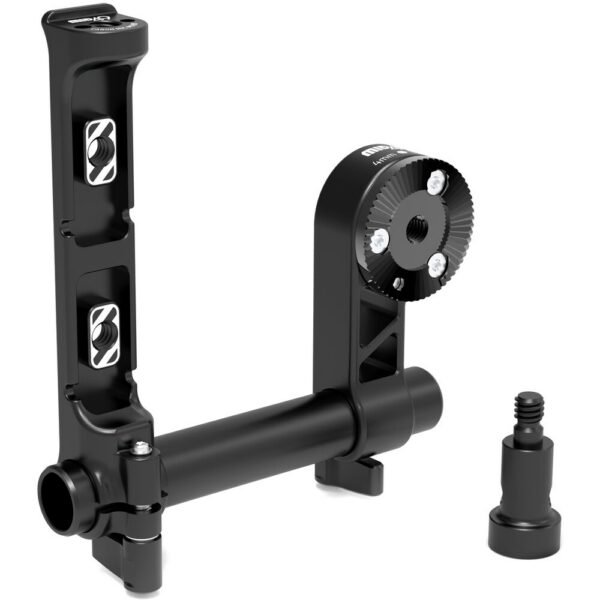 MID49 Base Kit with Breakout Bundle for Canon C400 view 4