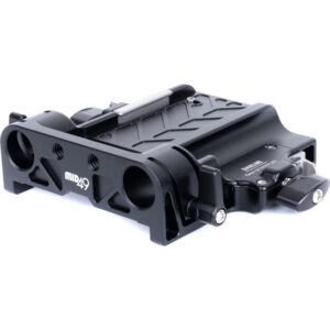 MID49 Mid Cage Kit for Canon C70