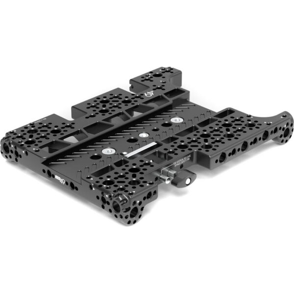 MID49 Mid Kit for Blackmagic URSA Cine LF view 4