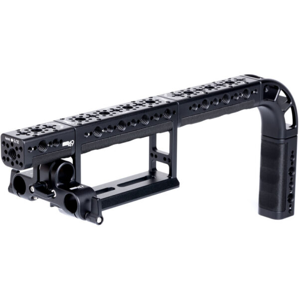 MID49 Mid Kit for Blackmagic URSA Cine LF