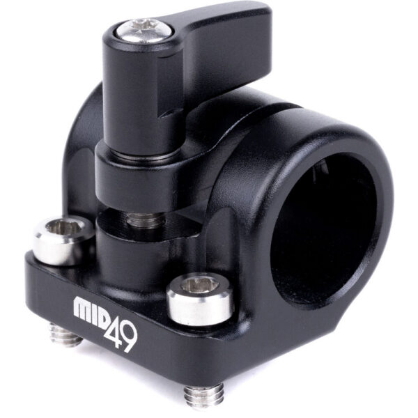 MID49 Mid Kit for Canon C400 view 3