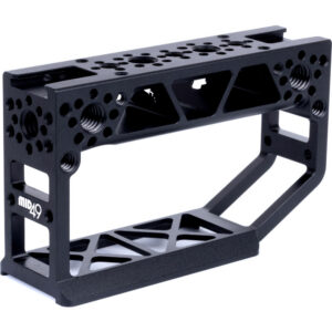 MID49 Mid Kit for Canon C400