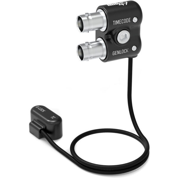 MID49 Mid Kit for Canon C400 view 6