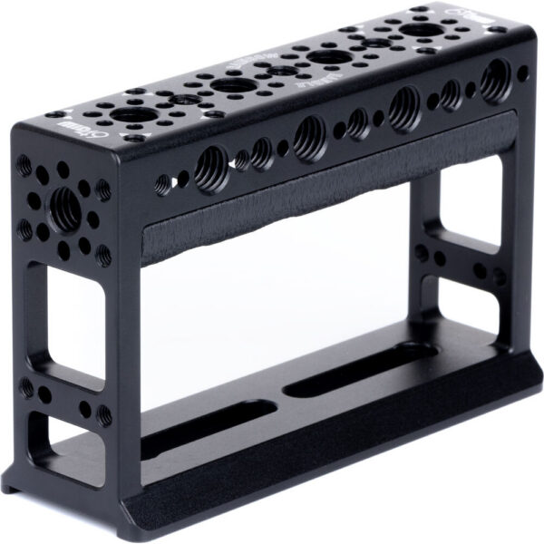 MID49 Mid Kit for Canon C400 view 7