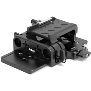 MID49 Mid Kit for Canon C50