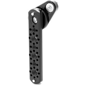 MID49 Mid Kit for FUJIFILM GFX ETERNA