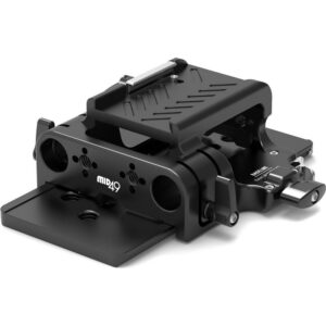 MID49 Mid Kit for Nikon ZR