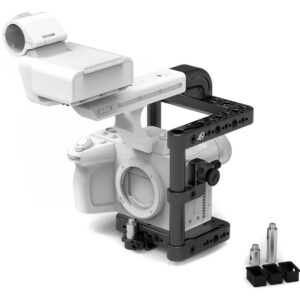 MID49 Mid Kit for Sony FX2