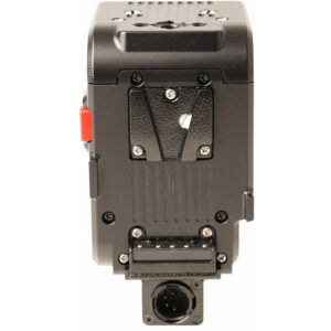 Movcam Standard Kit for Sony FX9 (V-Mount)