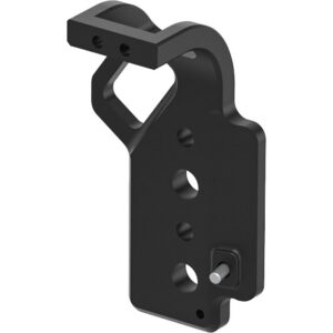 Movcam Studio Cage Kit for Sony BURANO (V-Mount)