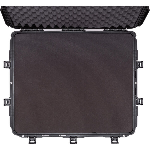 Nanuk 976 Waterproof Hard Case (Foam Insert) view 6