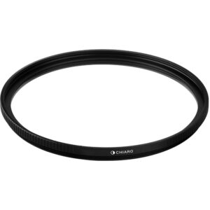 Nikon NIKKOR Z 58mm f/0.95 S Noct Lens with UV Filter Kit