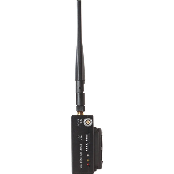 Nimbus Wi Mi5150A Wireless HDMI H.264 Decoder/Receiver view 2