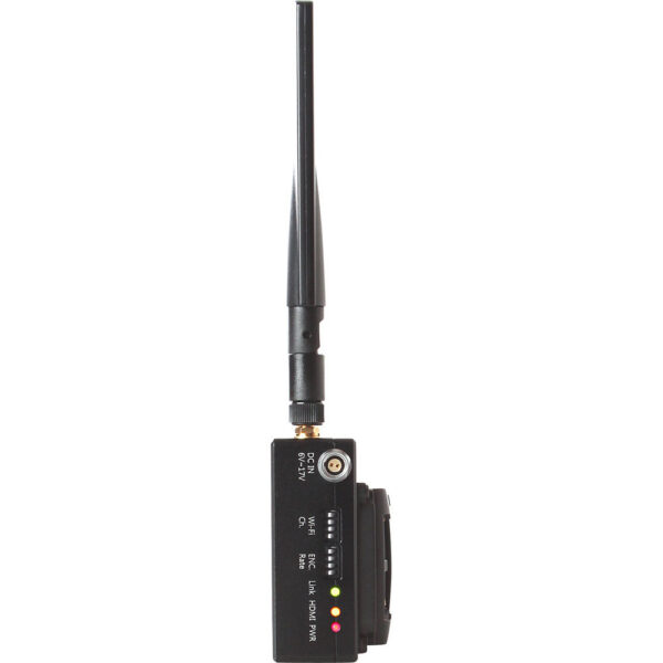 Nimbus Wi Mi5150A Wireless HDMI H.264 Encoder/Decoder Set view 5