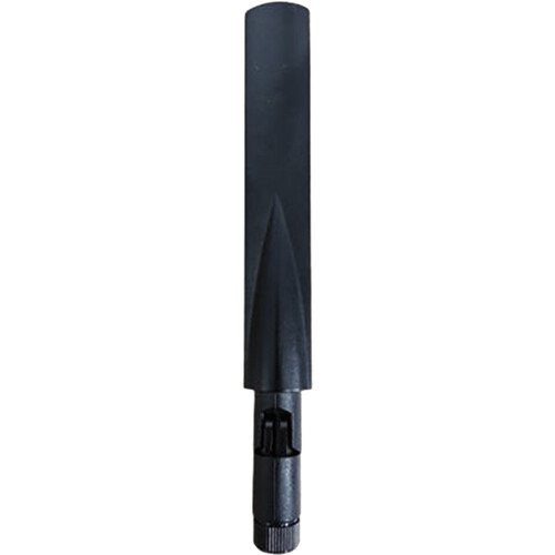 Nimbus Wi Mi5150A Wireless Transmission System with Wi Mi1000 Repeater Bundle view 5