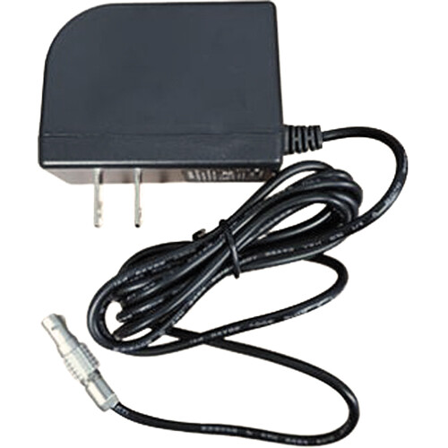 Nimbus Wi Mi6220 Wireless Transmission System with Wi Mi1000 Repeater Bundle (Gold Mount) view 6