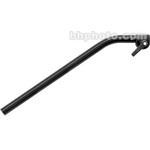 OConnor Ultimate 2575E Fluid Head Package