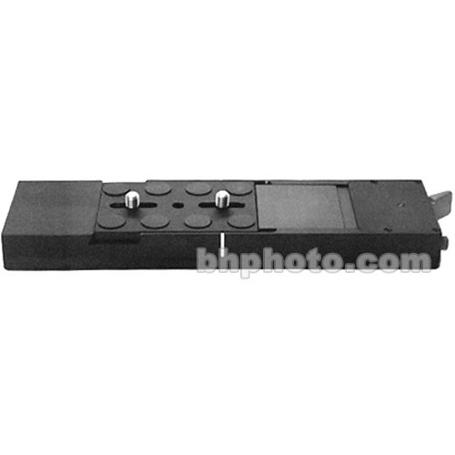 OConnor Ultimate 2575E Fluid Head Package