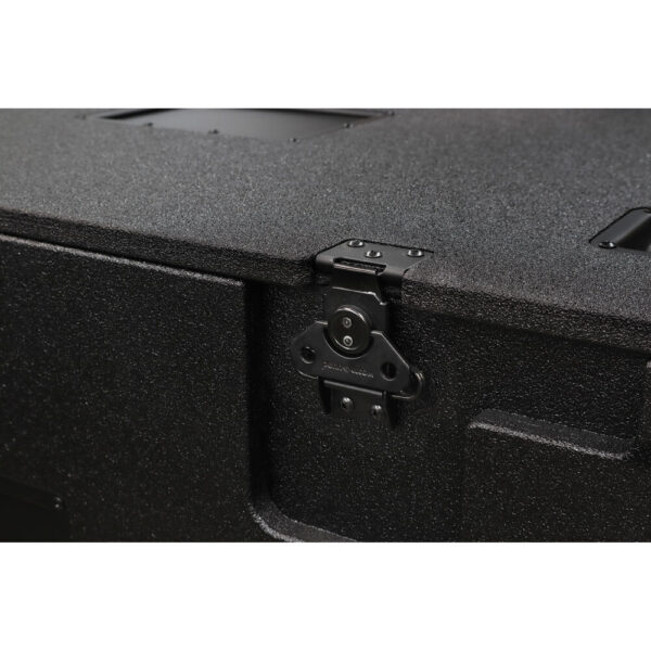 Odyssey Professional Cadillac Case with Casters (45 x 30 x 36") view 5