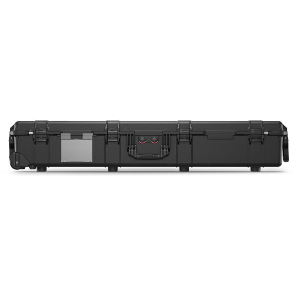 Pelican 1770 Protector Long Case (Black) view 3