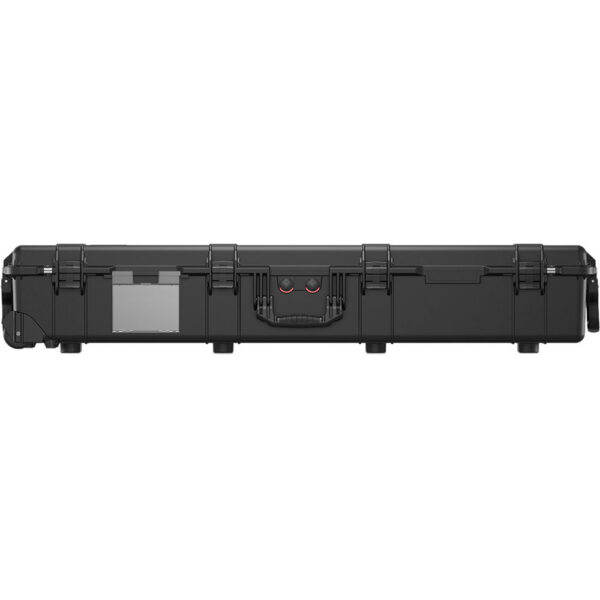 Pelican 1770 Protector Long Case with Foam (Black) view 4