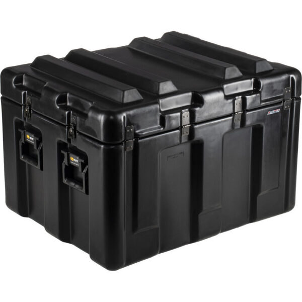 Pelican 472-463L-MM36 Stackable Pallet-Ready Case view 3