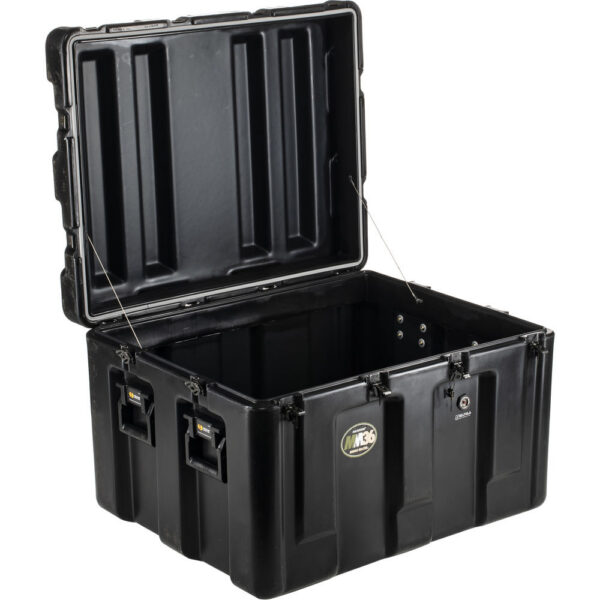 Pelican 472-463L-MM36 Stackable Pallet-Ready Case view 4