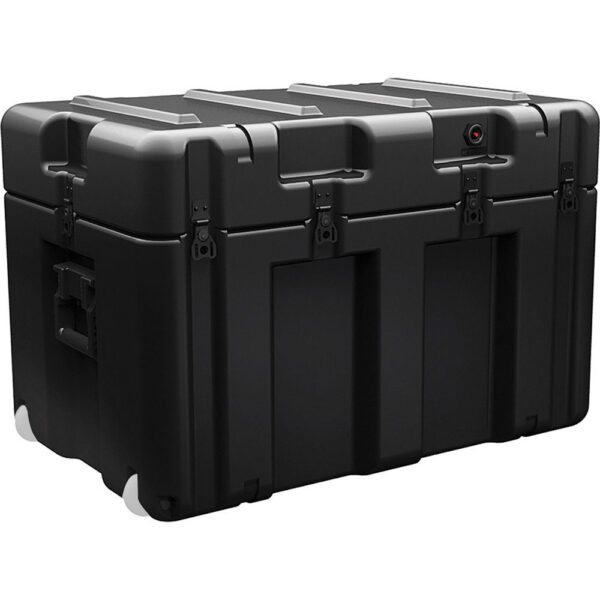 Pelican AL3018-1505 Single Lid Case
