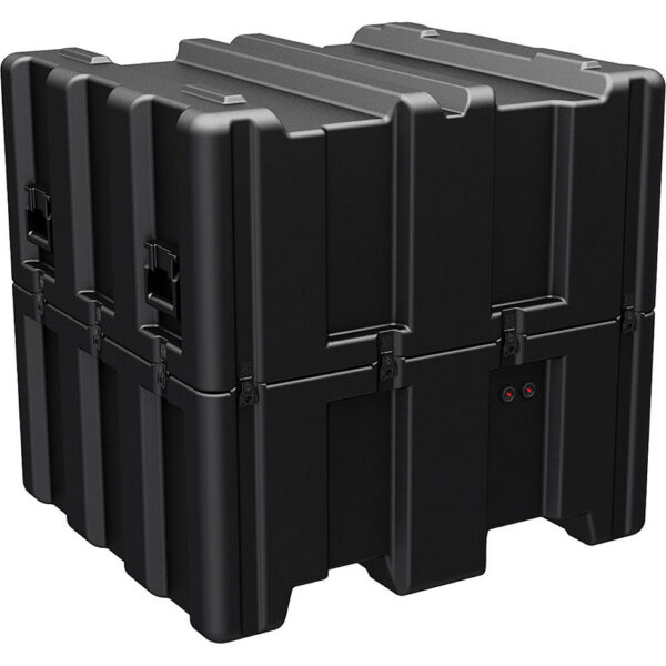 Pelican AL3834-1617 Single Lid Case