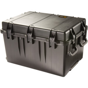 Pelican iM3075 Storm Trak Laptop Case (Black)