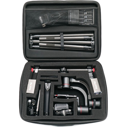Pilotfly H2-45 Professional Kit view 3