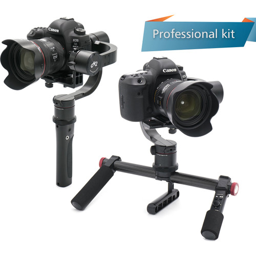 Pilotfly H2-45 Professional Kit view 4