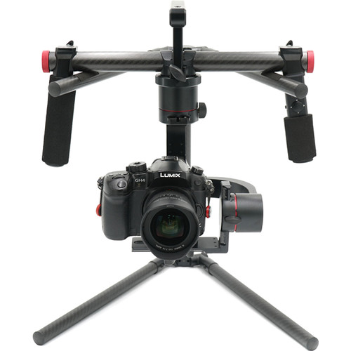 Pilotfly H2-45 Professional Kit view 5