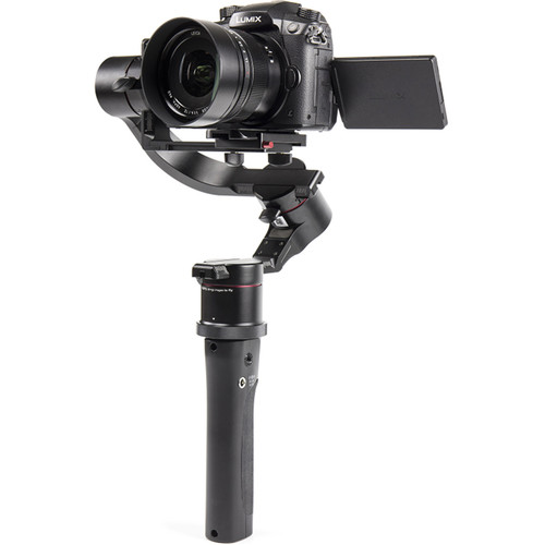 Pilotfly H2-45 Professional Kit view 6