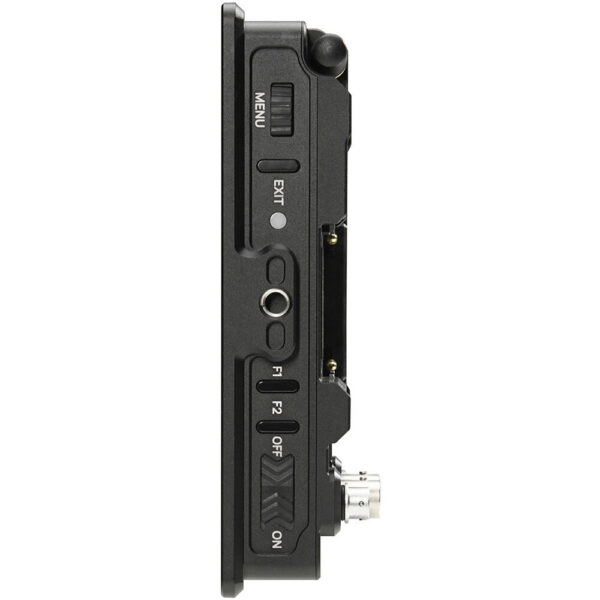 PORTKEYS BM5IV WR 5.5" HDMI/SDI Touchscreen Monitor with Camera Control view 6