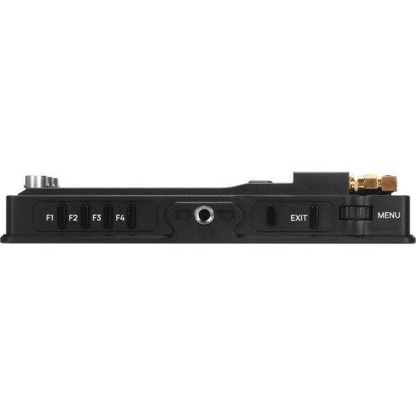 PORTKEYS BM7 II DS U 7" High-Bright Monitor with Wireless Camera Control and Sun Hood view 6