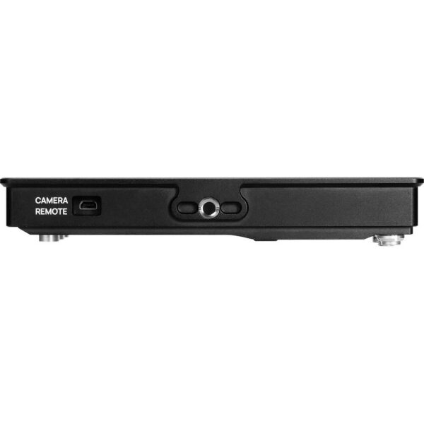 PORTKEYS BM7 II DS U 7" High-Bright Monitor with Wireless Camera Control and Sun Hood view 7