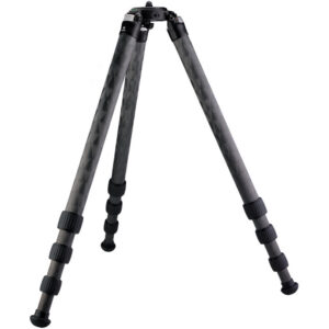 Really Right Stuff Sure Grip Apex TVC-34L Tall Carbon Fiber Tripod