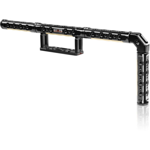 SHAPE Broadcast Pro Kit for Sony BURANO