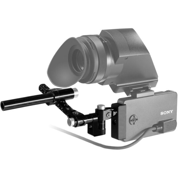 SHAPE Broadcast Pro Kit for Sony BURANO