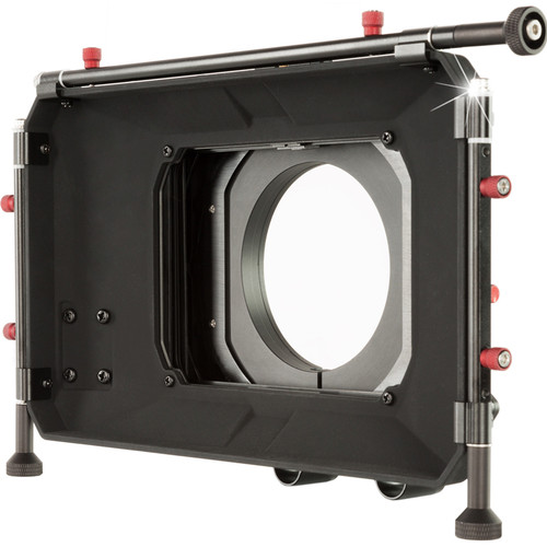 SHAPE Complete Solution for Canon C500 Mark II and C300 Mark III view 2