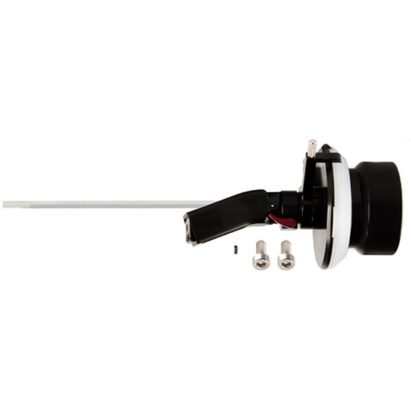 SHAPE Follow Focus Pro Full Kit