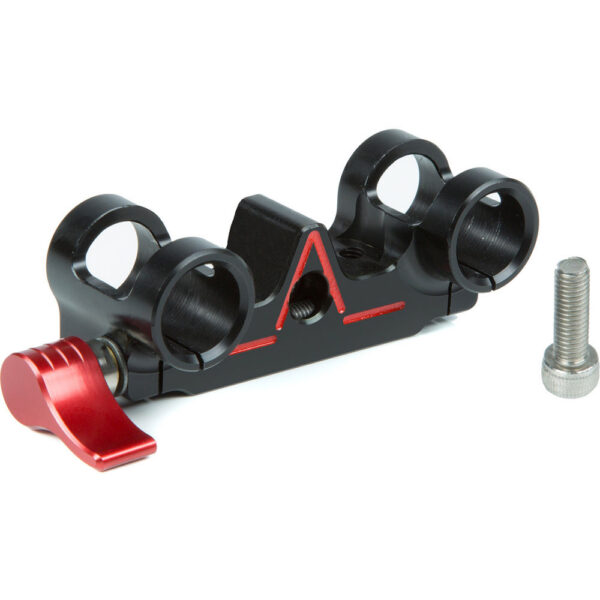 SHAPE Shoulder Rig Bundle for Sony FS7 Cameras view 3