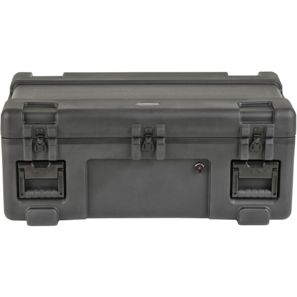 SKB 3517-14BE R Series Waterproof Utility Case view 2
