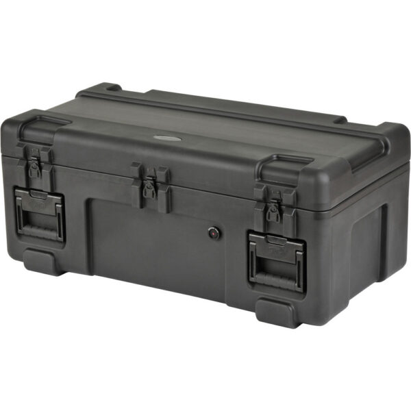 SKB 3517-14BE R Series Waterproof Utility Case view 3