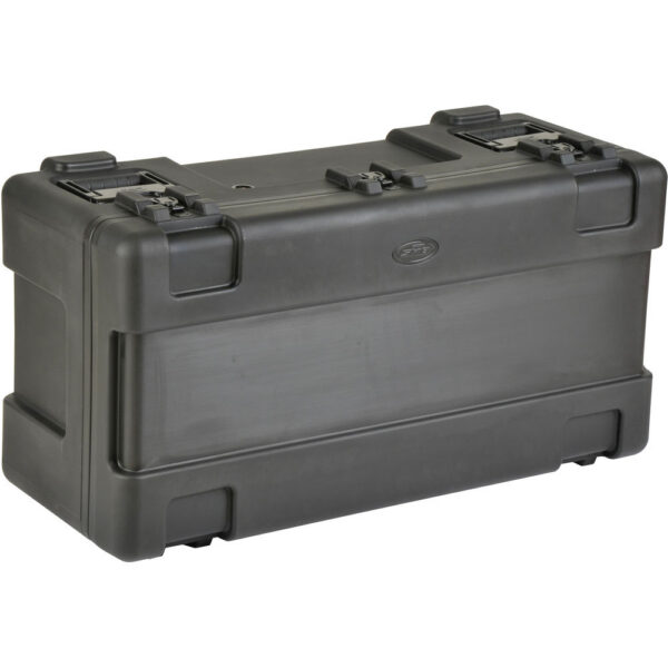 SKB 3517-14BE R Series Waterproof Utility Case view 4